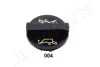JAPANPARTS FORD Крышка заливной горловины масла Focus 98 -04 KO-004