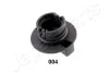 FORD Крышка заливной горловины масла Focus 98 -04 JAPANPARTS KO-004 (фото 2)