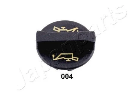 FORD Крышка заливной горловины масла Focus 98 -04 JAPANPARTS KO-004 (фото 1)