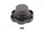 FORD Крышка заливной горловины масла Focus -04 JAPANPARTS KO-005 (фото 2)