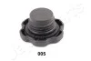 FORD Крышка заливной горловины масла Focus -04 JAPANPARTS KO-005 (фото 2)