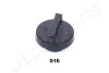 JAPANPARTS TOYOTA Крышка масл. горловины LEXUS RX KO-016