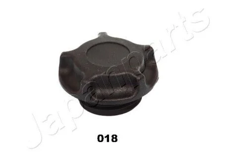 Крышка масл. горловины TOYOTA PRIUS 1.8 11- JAPANPARTS KO-018 (фото 1)
