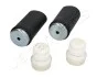 JAPANPARTS BMW К-т захисту передн. амортизаторів X5 E70 (без Adaptive Drive) KTP-0106