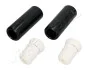 JAPANPARTS BMW К-т отбойник+пыльник (2 cтороны) BMW 118 KTP-0110
