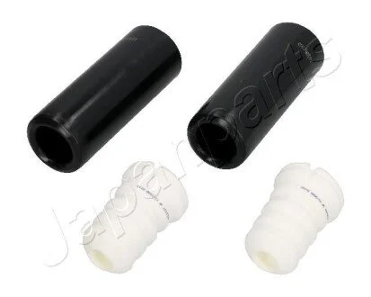 BMW К-т отбойник+пыльник (2 cтороны) BMW 118 JAPANPARTS KTP-0110
