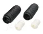 JAPANPARTS  BMW Защита аморт.передн.к-кт E53 00- KTP-0114