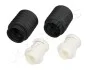 JAPANPARTS BMW Защита передн.амортиз. (к-т на ось) 3/5/7серия KTP-0123