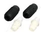 JAPANPARTS FIAT захист аморт.передн.500, FORD Ka KTP-0208