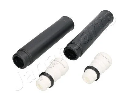 FORD Защита аморт.задн.к-кт C-Max 10- JAPANPARTS KTP-0315