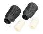 JAPANPARTS DB К-кт захисту амортизаторів (2 пил.+2 відбійник.) перед.  W203 KTP-0500