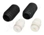 JAPANPARTS DB пыльник+отбойник переднего амортизатора W168 KTP-0501
