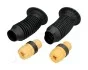 JAPANPARTS CITROEN захист аморт.передн.к-кт C1,Peugeot,Toyota KTP-0604