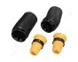JAPANPARTS  CITROEN пилозахисний комплект на 2 амортизатора C4 GRAND PICASSO II 13- KTP-0608