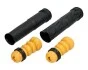 JAPANPARTS к-кт. защиті амортизатора VW GOLF 14- KTP-0933