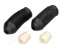 JAPANPARTS VW К-т захисту амортизатора передн. UP 1,0 11-, SKODA Citigo 1,0 KTP-0948