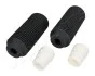 JAPANPARTS NISSAN захист аморт.передн.к-кт Almera 02- KTP-100