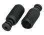 JAPANPARTS NISSAN захист аморт.задн.к-кт Almera 02- KTP-113