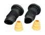 JAPANPARTS MAZDA захист аморт.передн.к-кт Mazda 6 02- KTP-305