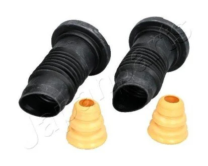 MAZDA захист аморт.передн.к-кт Mazda 6 02- JAPANPARTS KTP-305