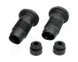 JAPANPARTS MAZDA К-кт захисту амортизатора передн.6 07- KTP-309