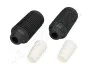 JAPANPARTS HONDA захист аморт.передн.Jazz 03- KTP-403
