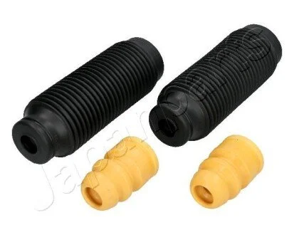 Пильовик + відбійник амортизатора (переднього) Hyundai Elantra/Lantra 95-06 JAPANPARTS KTPH11
