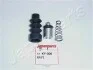 JAPANPARTS Р/к рабочего цил. сцепл. KIA Sportage 03, Sephia,Shuma,  19mm KY-300