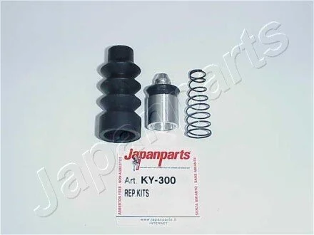 Ремкомплект робочого циліндра JAPANPARTS KY-300