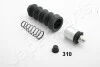 JAPANPARTS MAZDA Р/к рабочего цилиндра сцепления 323, 626, 19 KY-310