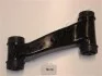 JAPANPARTS NISSAN Рычаг передн.верхн.прав. Primera 90- ML-100