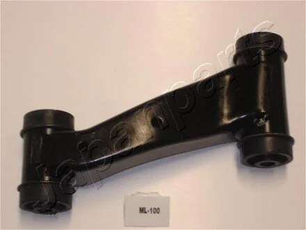 NISSAN Рычаг передн.верхн.прав. Primera 90- JAPANPARTS ML-100