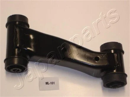 NISSAN Рычаг передн.верхн.лев. Primera 90- JAPANPARTS ML-101
