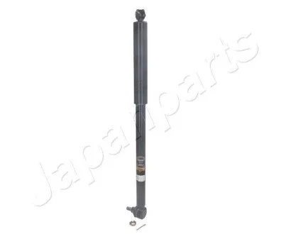 Амортизатор рулевого управления JAPANPARTS MM-00006