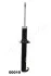 JAPANPARTS FIAT Амортизатор газ.передн.Alfa Romeo 156 97- MM-00010