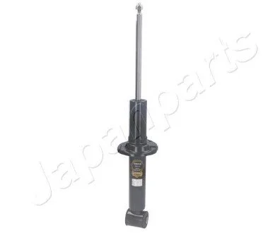 AUDI Амортизатор масл.задн.100 82- JAPANPARTS MM-00014