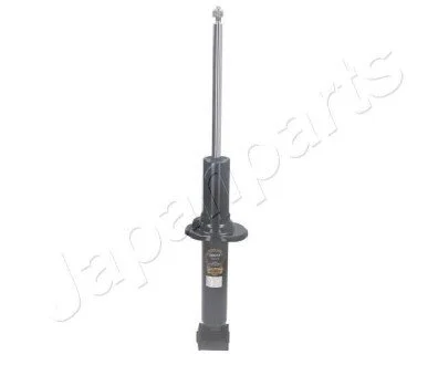 AUDI Амортизатор газ.задн.100,A6 90- JAPANPARTS MM-00015