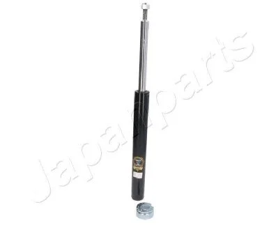 VW Амортизатор газ.передн.Passat,Audi 80 80- JAPANPARTS MM-00021 (фото 1)