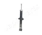 JAPANPARTS VW Амортизатор масл.задн.Audi 80 78- MM-00026