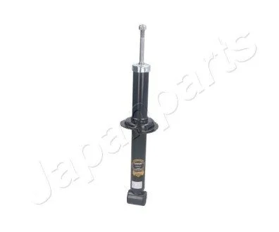 VW Амортизатор масл.задн.Audi 80 78- JAPANPARTS MM-00026 (фото 1)