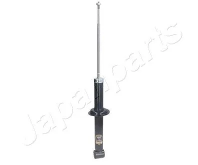 VW Амортизатор газ.задн.Audi 80 78- JAPANPARTS MM-00028
