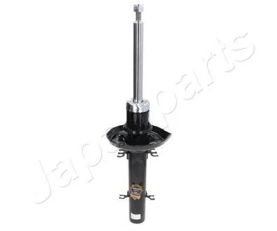 VW Амортизатор газ.передн(усилен, подв)(шток22).Golf IV, Bora, Skoda Octavia JAPANPARTS MM-00033