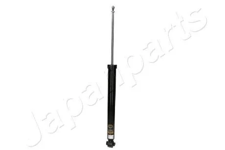 Амортизатор JAPANPARTS MM-00034 (фото 1)