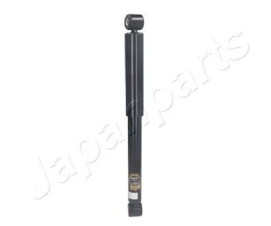 VW Амортизатор газ.задн.Golf IV Moution,Bora,A3 Quattro JAPANPARTS MM-00035