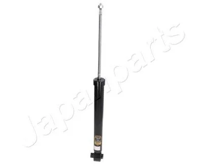 VW Амортизатор газ.задн.Audi A4 00- JAPANPARTS MM-00038