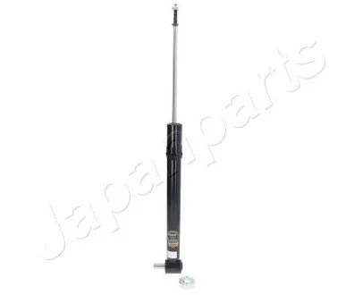 VW Амортизатор газ.задн.лев./прав.Audi A4 99- JAPANPARTS MM-00039