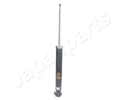 VW Амортизатор газ.задн.лев./прав.Audi A4 04- JAPANPARTS MM-00040
