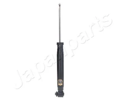 VW Амортизатор газ.задн.лев./прав.Audi А6 2.0TDI, 2.7TDI 04- JAPANPARTS MM-00044