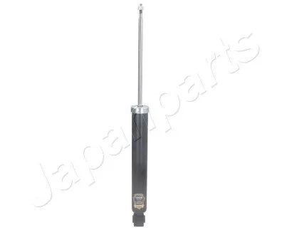 VW Амортизатор газ.задн.Audi TT 06- JAPANPARTS MM-00048