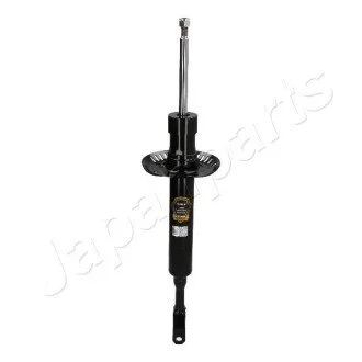 VW Амортизатор газ.передн.Passat,Audi A6 99- JAPANPARTS MM-00050